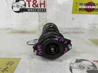 2014 2014 Subaru WRX VA Left Rear Strut