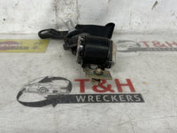 1994-2001 Mitsubishi FTO DE - Right Front Seat Belt