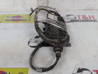 2009 - 2014 Subaru Outback BR Handbrake Actuator