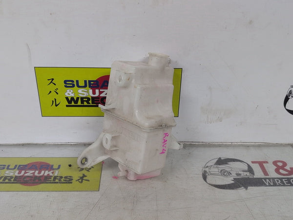 2018-2025 Toyota RAV4 A50 - Coolant Bottle PN: 1647025050