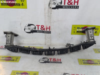 2011 - 2017 Suzuki Swift FZ Front Bumper Bar Reinforcement