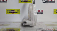 2014 - 2017 Mitsubishi Mirage A13A Right Front Lock Actuator