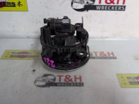 2020 2020 Suzuki Baleno EW A1M414 Right Fog Light