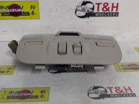 2003-2009 Subaru Liberty IV BL - Courtesy Light