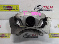 2010 - 2024 Mitsubishi ASX XA XB XC XD Left Front Caliper