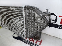 Aug 2008 to Dec 2018 - Suzuki Vitara/Grand Vitara JT - Intercooler