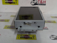 Ford Mondeo MD 2015-2020 - Dash Display Unit