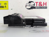 Ford Mondeo MD 2015-2019 - Shock Absorber Control Module PN: DC9C-18B008-BC