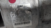 Nissan X-Trail T31 A/C Compressor 2.0L Diesel 2007-2013 926001DA0A