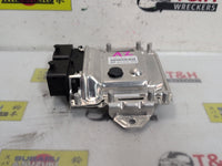 2022 2022 Suzuki Swift AZ ECU PN: 33910 | 81P01
