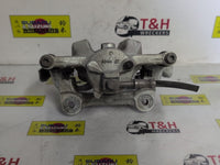 2021 Right Front Caliper, 2021, Ford, Puma, JK