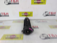 Feb 2008 to Dec 2012 - Subaru Forester - Right Rear Strut - Self Levelling Type