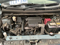 2016 - 2024 Mitsubishi Mirage LA/LB Petrol 1.2L Engine Code 3A9 Alternator