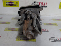 2015 - 2020 Subaru Outback BS EGR Valve