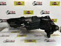 2025 - 2026 Suzuki Fronx WDB3S GLX FWD Left Head light