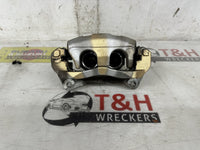 2014 - 2021 Subaru Liberty VI BN 2.5i 4WD Right Front Caliper