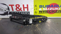 Ford Fiesta ST WZ 2013-2017 RH Driver Master Power Window Switch 3 Door