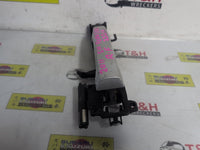 2008 - 2012 Subaru Forester SH Right Front Exterior Door Handle