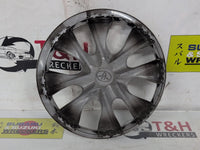 - Wheel Cover/Hub Cap, 2019, Toyota, Corolla, Altis, E170