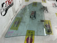 1994 - 2000 Nissan 200SX S14 Right Front Door Glass