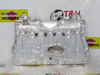 2013 Engine Splash Shield, 2013, Toyota, 86, ZN6