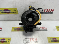 2015 - 2017 Subaru XV I GP AWD Clock Spring