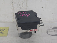 Subaru Impreza GP AWD 2012-2017 - ABS Pump/Modulator