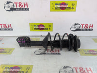 Oct 2000 to Oct 2002 - Subaru Impreza RX RS WRX - Right Front Strut
