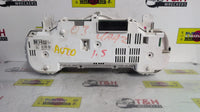 2002 - 2008 Honda Jazz GD Instrument Cluster