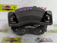 1998-2005 Lexus IS200 E10 - - Left Front Caliper