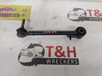 2015 - 2021 Subaru Outback BS Left Rear Toe Control Arm