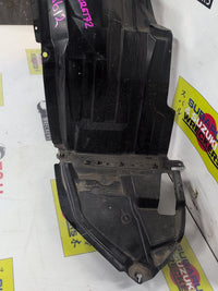 2019 Right Guard Liner, 2019, Toyota, Corolla, Altis, E170