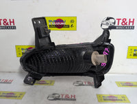 Apr 2018 to Mar 2021 - Kia Cerato BD - Left Indicator/Fog/Side - Bumper Flasher