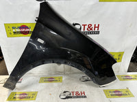 2007 - 2014 Nissan Dualis J10 ST FWD Right Front Guard