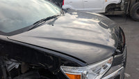 2013 - 2018 Mitsubishi ASX FWD Bonnet