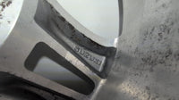 2003 - 2006 Suzuki Grand Vitara I FT Wheel Alloy