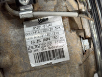 Suzuki Vitara/Grand Vitara JB-JT 2007-2018 A/C Compressor Diesel 1.9L