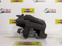 2012 Right Front Caliper, 2012, Mazda, BT | 50, UP