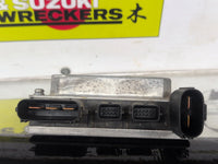 2011 - 2017 Subaru XV I GP Electric Power Steering (EPS)