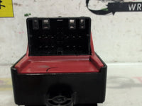 2025 - 2026 Suzuki Fronx WDB3S GLX FWD Master Power Window Switch