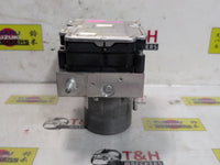 2025 - 2026 Suzuki Fronx WDB3S GLX FWD ABS Pump/Modulator