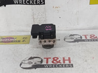 2012 - 2017 Subaru XV I GP 2.0i AWD ABS Pump/Modulator