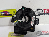 2014 - 2021 Honda HR V RU5 Clock Spring