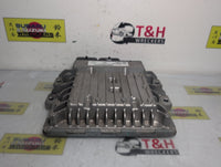 Ford Ranger PX Series 2/3 2015-2022 Diesel 3.2L Engine ECU - PN: EB3G12A650LE