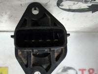 2000 2000 Subaru Impreza GC GC8HK8P Air Flow Meter