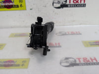 2019 2019 Mitsubishi ASX GA GA5W Wiper Switch