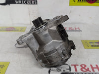 Transfer Case, 2010, Mitsubishi, Outlander, ZH