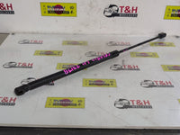 2016 2016 Suzuki Celerio LF AVK310 Left Tailgate Strut