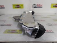 2016-2023 Subaru Impreza GT Hatchback AWD Eye Sight Camera