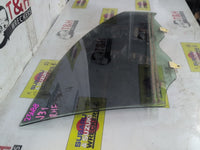 2002 - 2009 Nissan Maxima J31 Right Front Door Glass